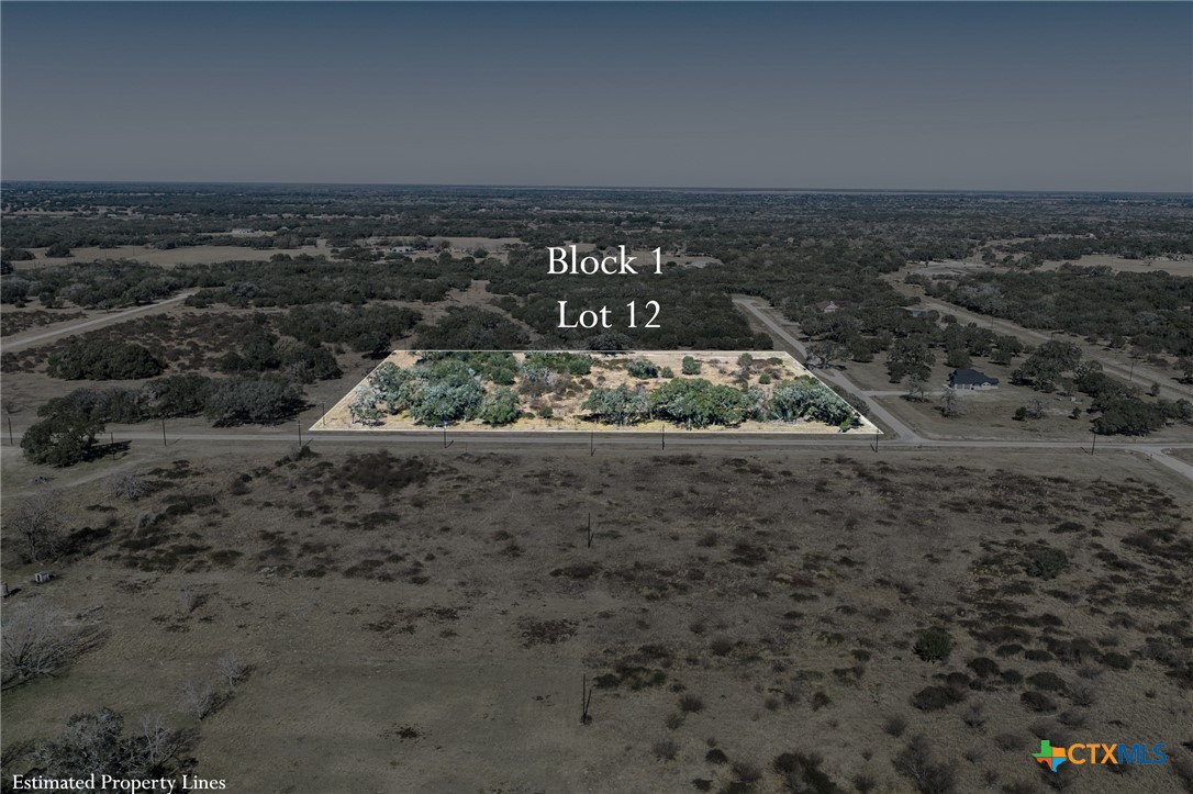 0 Savannah Ranch Road Inez, TX 77968 - Photo 16 of 16