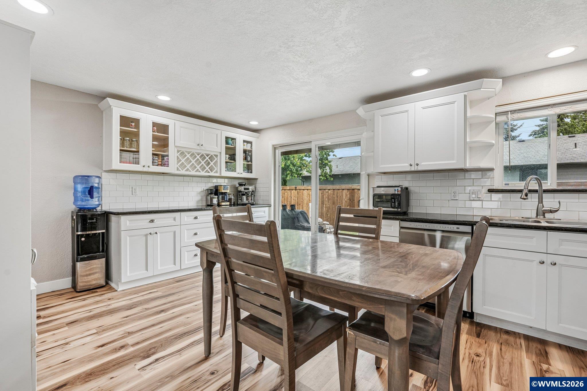 819 Chehalis Place North Keizer, OR 97303 - Photo 14 of 36