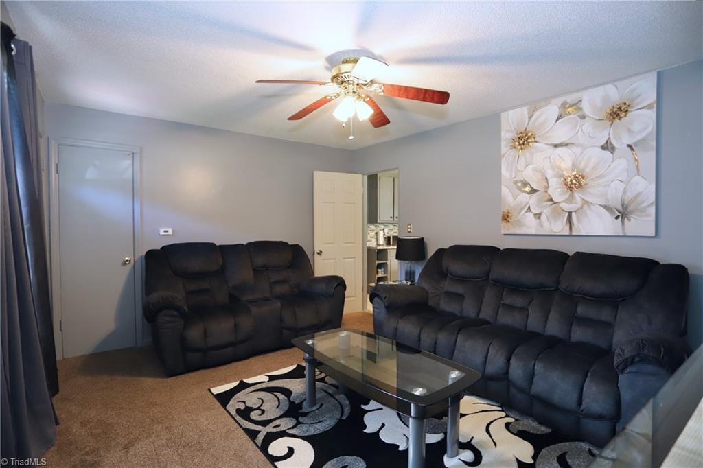 500 Lancaster Road Mebane, NC 27302 - Photo 8 of 23 Gallery Image 8