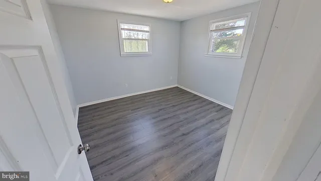 $1,675 | 490 Windsor Street, Unit B, Red Lion, PA 17356