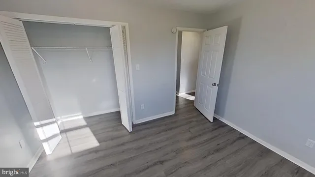 $1,675 | 490 Windsor Street, Unit B, Red Lion, PA 17356