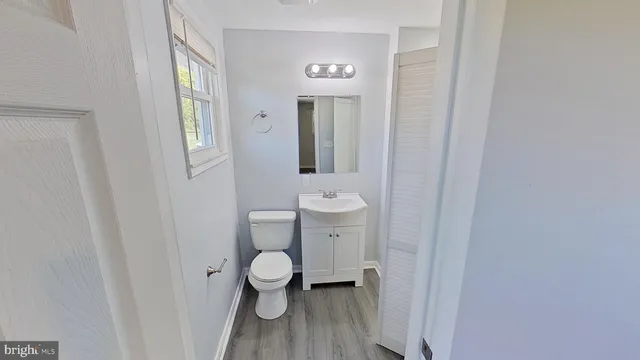 $1,675 | 490 Windsor Street, Unit B, Red Lion, PA 17356