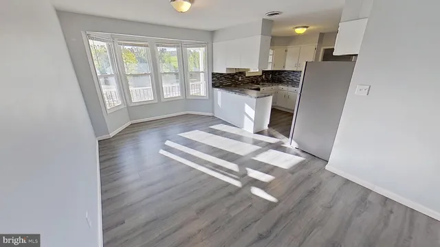 $1,675 | 490 Windsor Street, Unit B, Red Lion, PA 17356