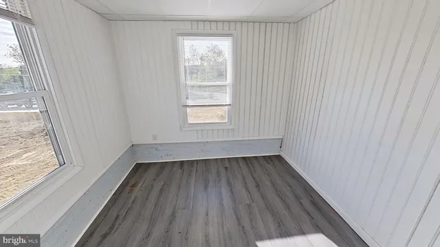 $1,675 | 490 Windsor Street, Unit B, Red Lion, PA 17356