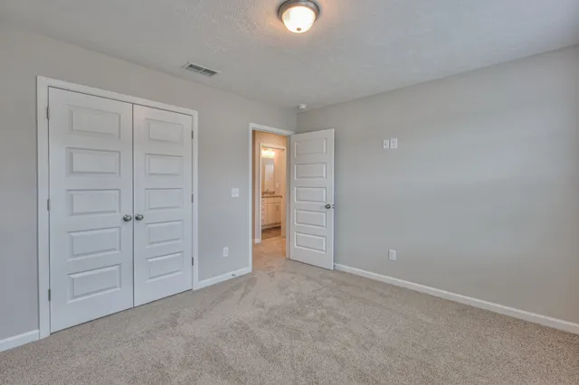 $398,900 | 4339 Calusa Drive, Murfreesboro, TN 37127