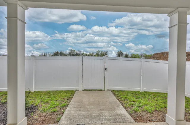 $398,900 | 4339 Calusa Drive, Murfreesboro, TN 37127