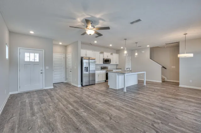 $398,900 | 4339 Calusa Drive, Murfreesboro, TN 37127