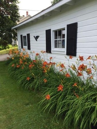 24 Worcester Road Hubbardston, MA 01452 - Photo 3 of 18 Gallery Image 3