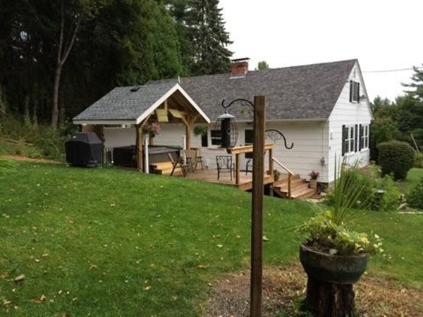 24 Worcester Road Hubbardston, MA 01452 - Photo 4 of 18 Gallery Image 4