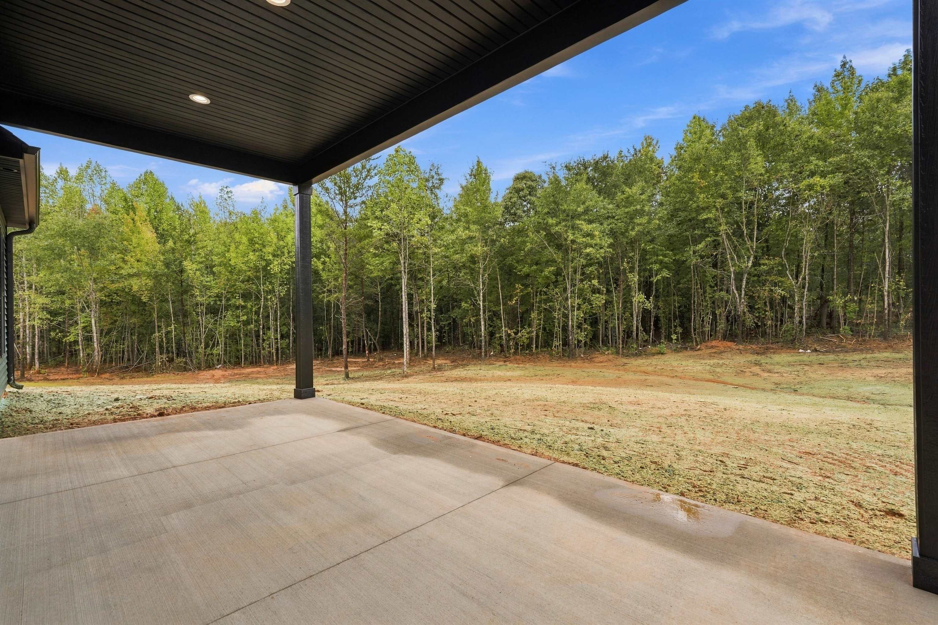 8624 Parris Bridge Road Chesnee, SC 29323 - Photo 26 of 34 Gallery Image 26
