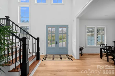 $2,850,000 | 5907 Kiowa Road, Clover, SC 29710