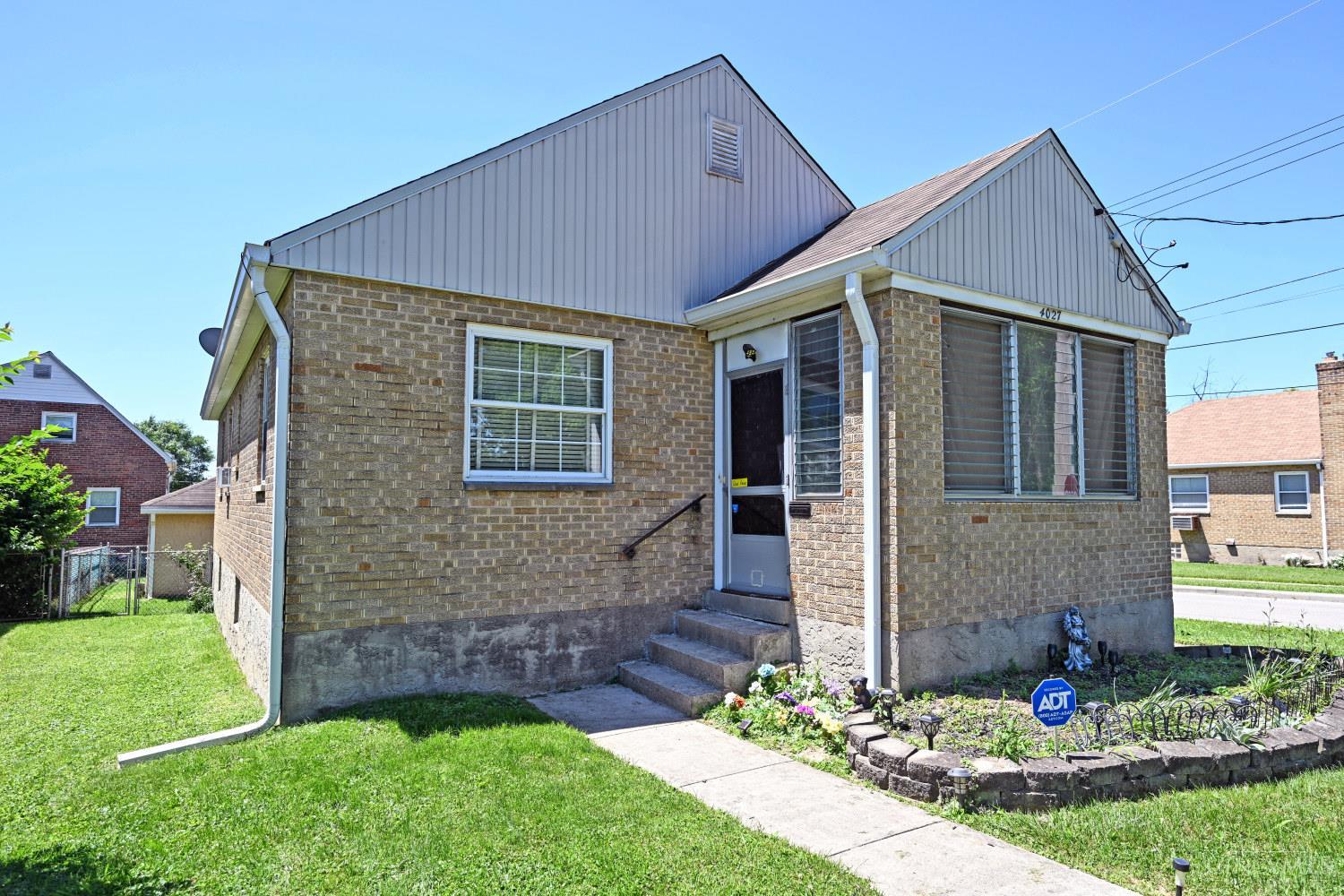 4027 Smith Road Cheviot, OH 45211 - Photo 1 of 45