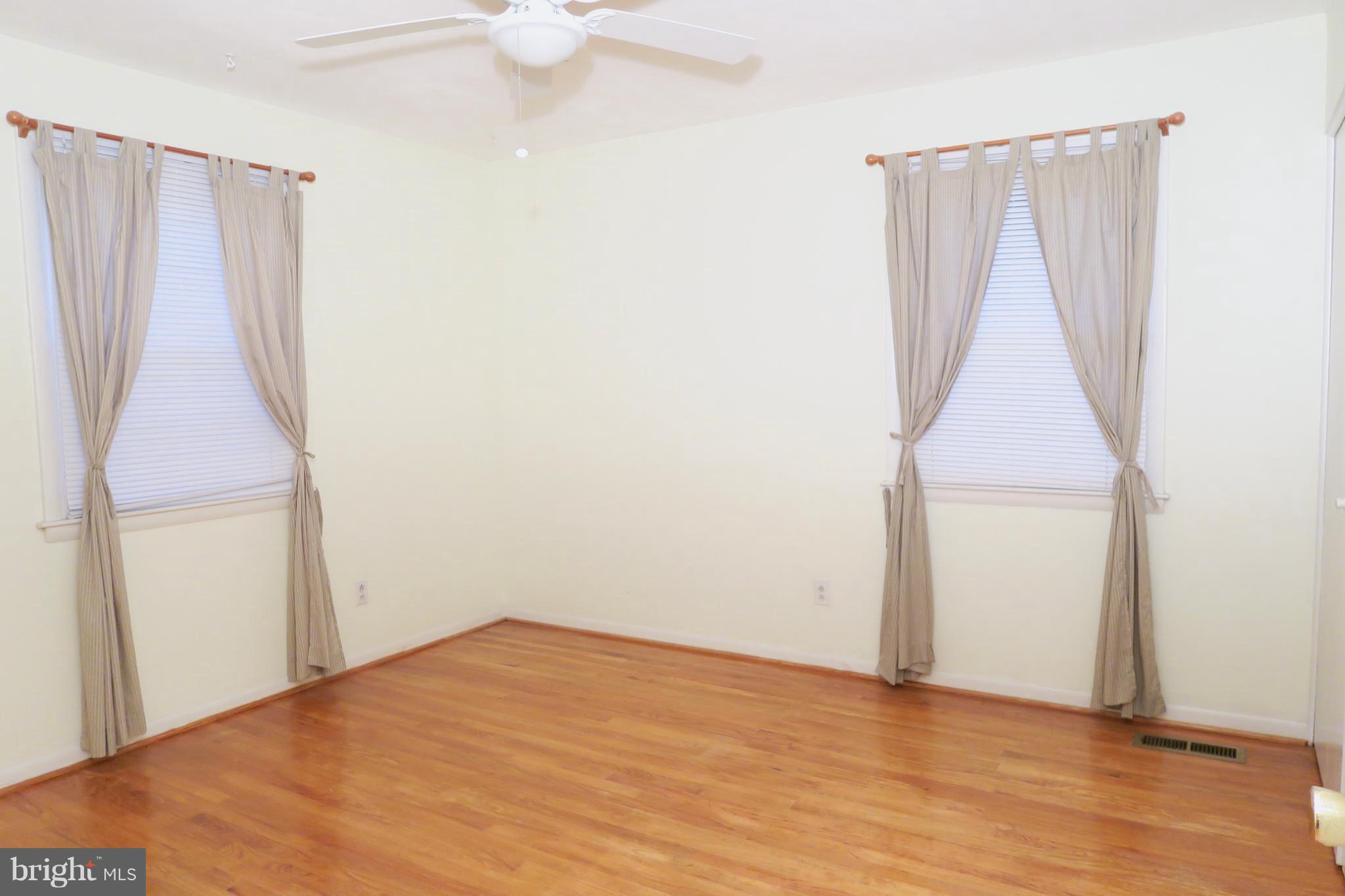 539 Dunkirk Road Baltimore, MD 21212 - Photo 11 of 24 Bedroom