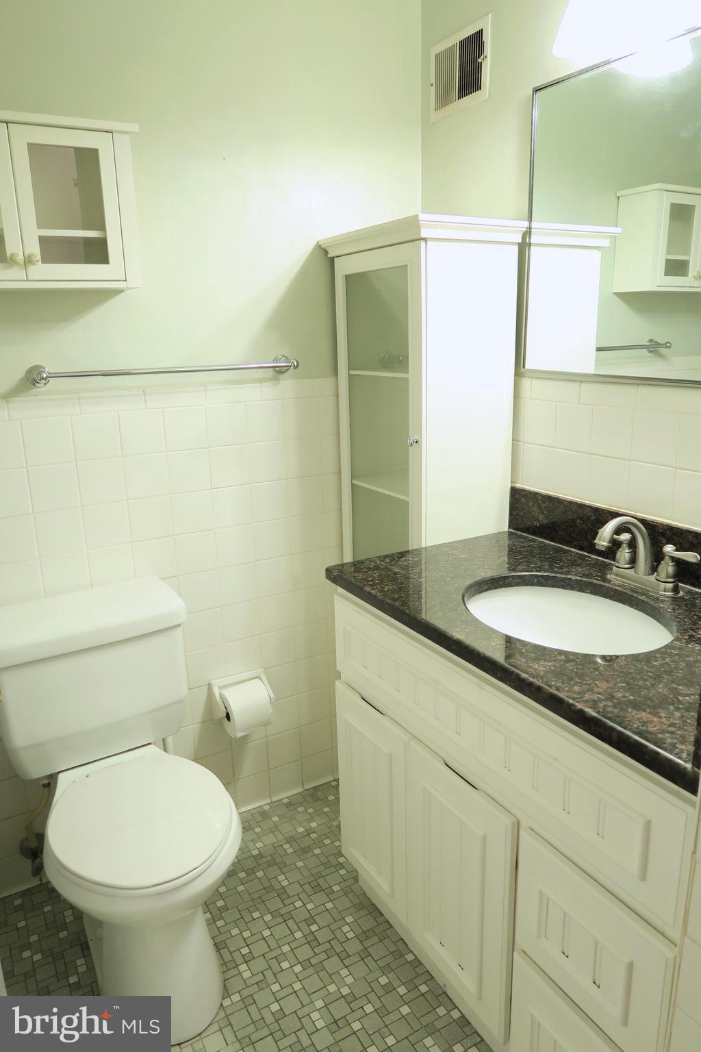 539 Dunkirk Road Baltimore, MD 21212 - Photo 12 of 24 Bath
