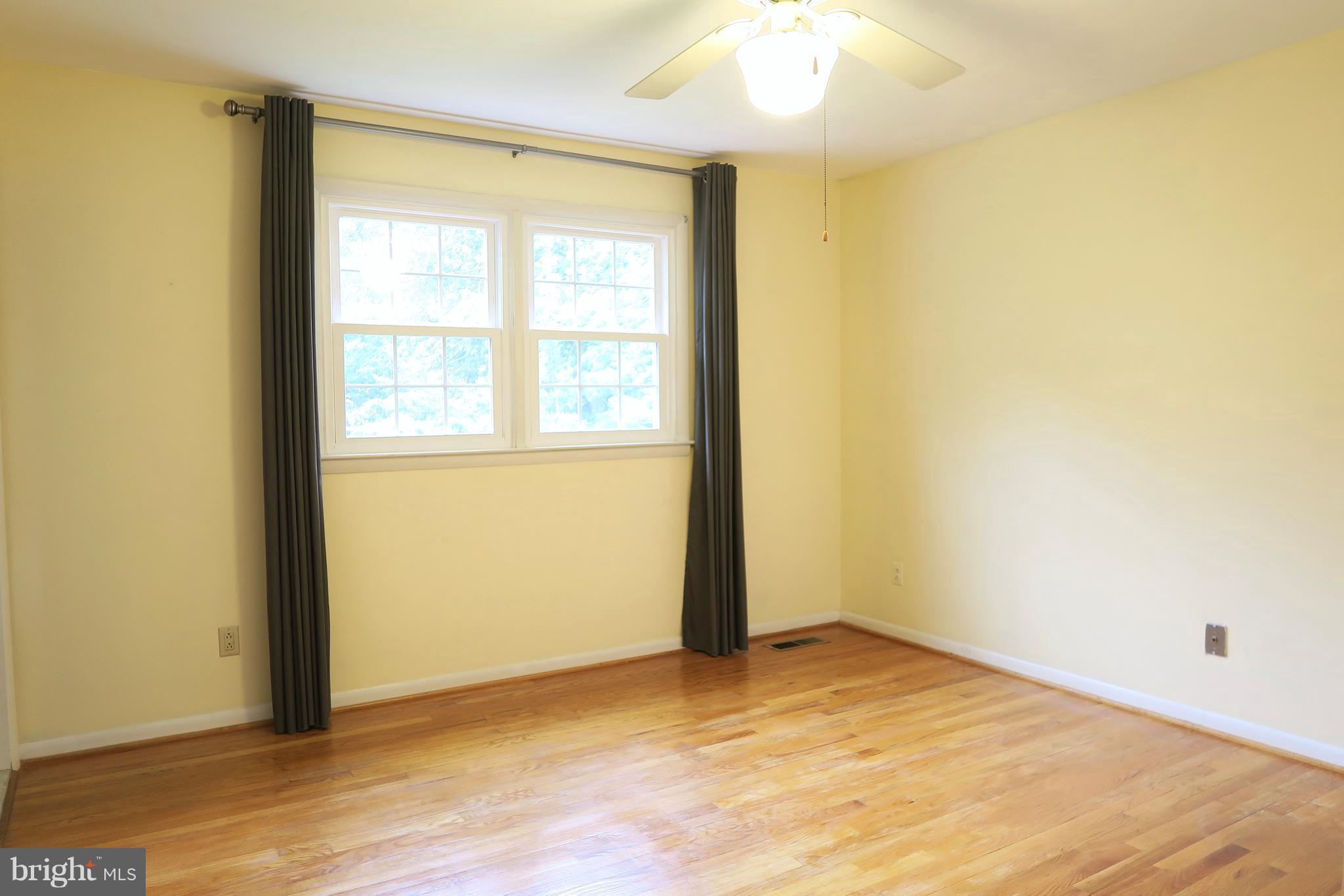 539 Dunkirk Road Baltimore, MD 21212 - Photo 13 of 24 Bedroom (Master)