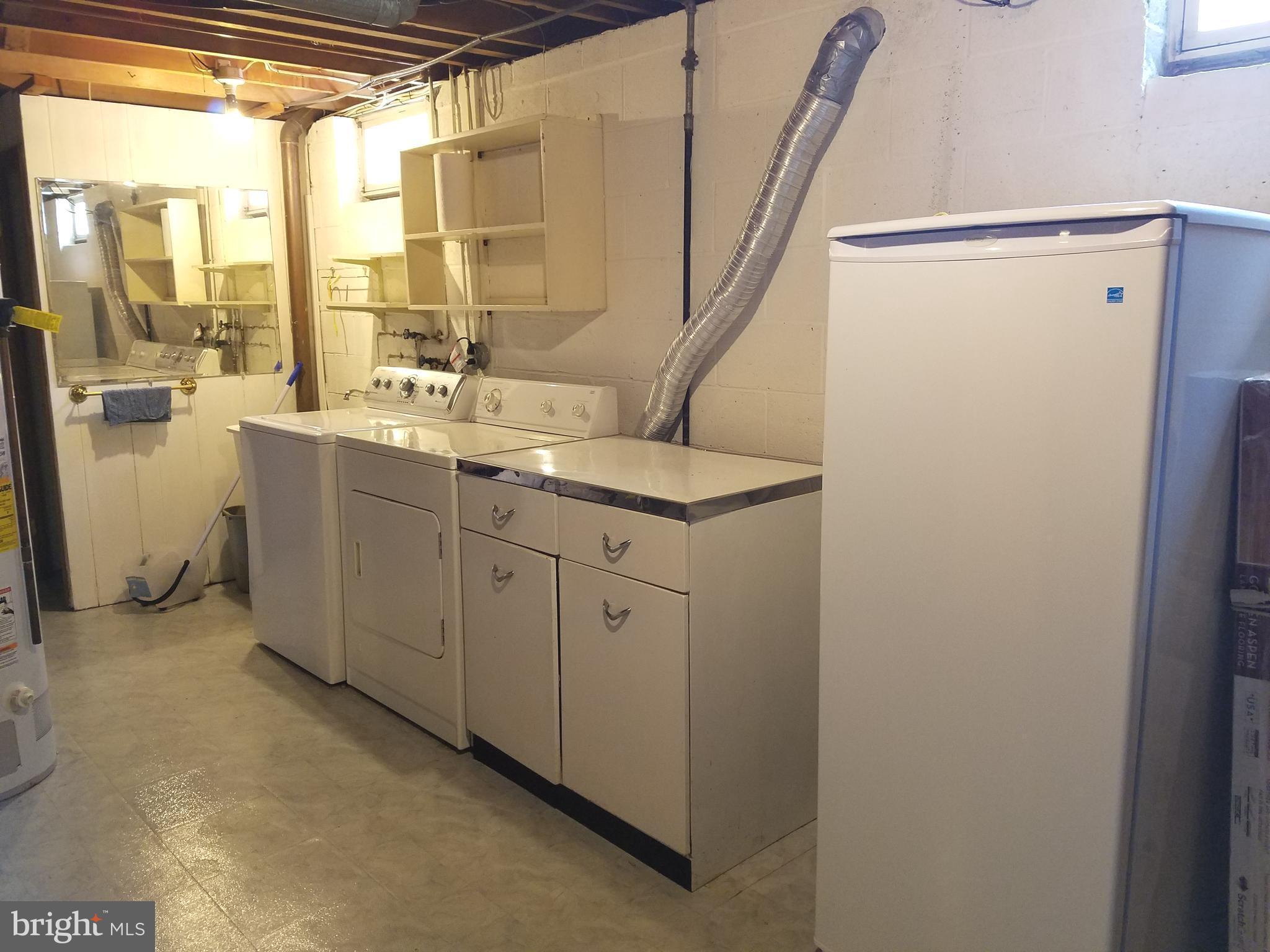 539 Dunkirk Road Baltimore, MD 21212 - Photo 19 of 24 Interior (General)