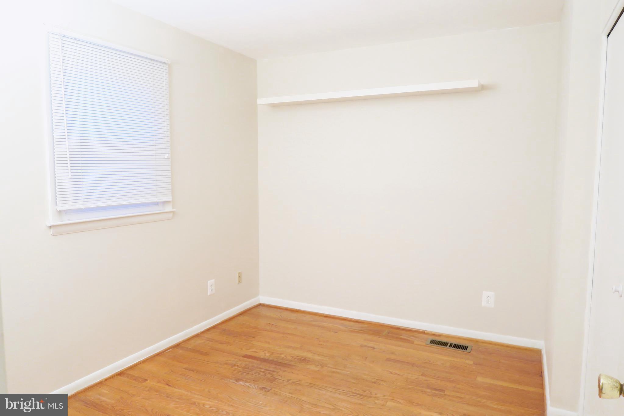539 Dunkirk Road Baltimore, MD 21212 - Photo 9 of 24 Bedroom