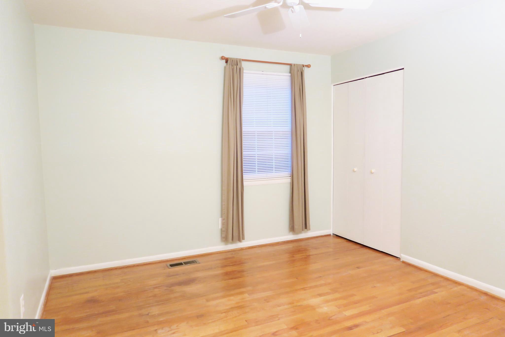 539 Dunkirk Road Baltimore, MD 21212 - Photo 10 of 24 Bedroom
