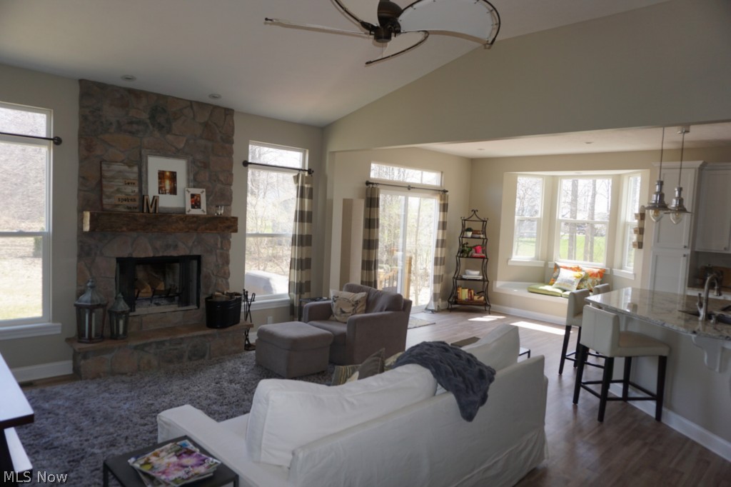 600 Rundle Street Lagrange, OH 44050 - Photo 2 of 25 Gallery Image 2