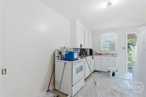 $300,000 | 2116 Texas Avenue, Savannah, GA 31404