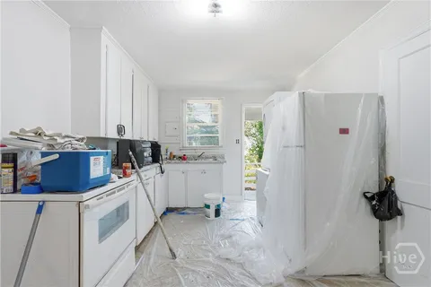 $300,000 | 2116 Texas Avenue, Savannah, GA 31404