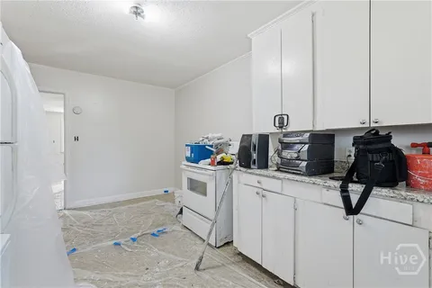 $300,000 | 2116 Texas Avenue, Savannah, GA 31404