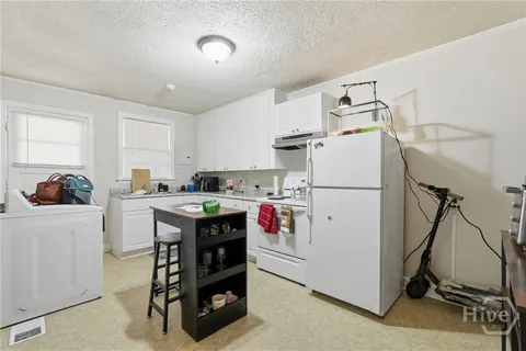 $300,000 | 2116 Texas Avenue, Savannah, GA 31404