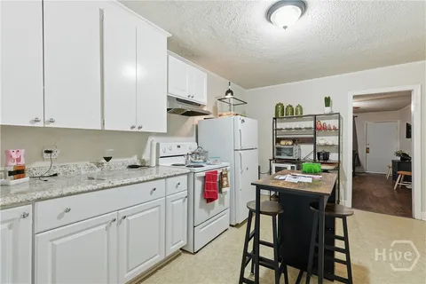 $300,000 | 2116 Texas Avenue, Savannah, GA 31404