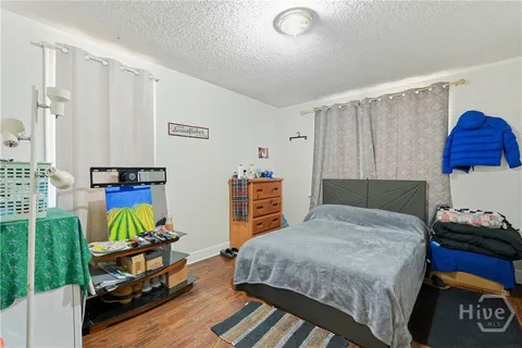 $300,000 | 2116 Texas Avenue, Savannah, GA 31404