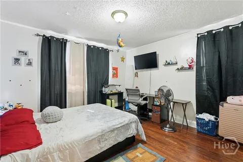 $300,000 | 2116 Texas Avenue, Savannah, GA 31404