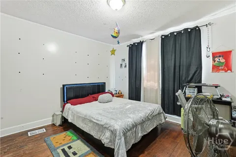 $300,000 | 2116 Texas Avenue, Savannah, GA 31404