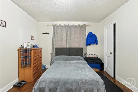 $300,000 | 2116 Texas Avenue, Savannah, GA 31404