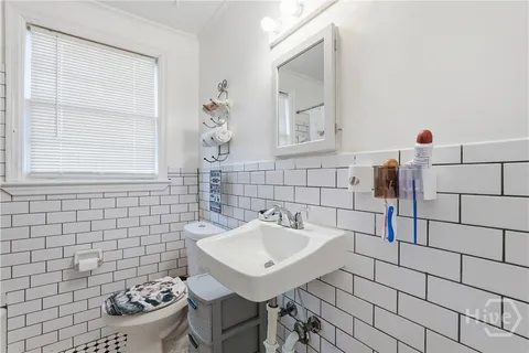 $300,000 | 2116 Texas Avenue, Savannah, GA 31404