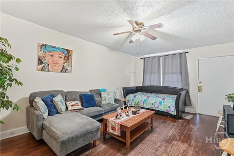 $300,000 | 2116 Texas Avenue, Savannah, GA 31404