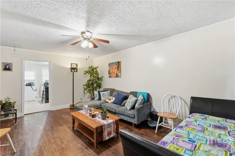 $300,000 | 2116 Texas Avenue, Savannah, GA 31404