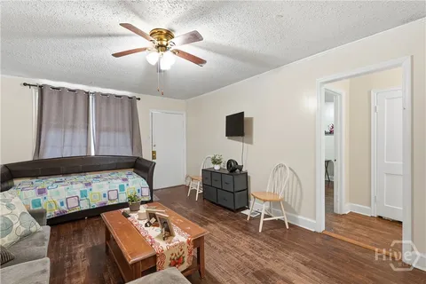 $300,000 | 2116 Texas Avenue, Savannah, GA 31404