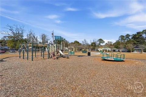 $300,000 | 2116 Texas Avenue, Savannah, GA 31404