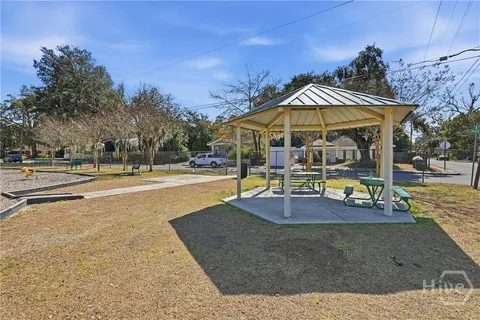 $300,000 | 2116 Texas Avenue, Savannah, GA 31404