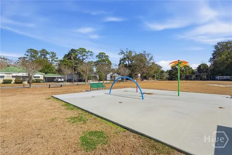 $300,000 | 2116 Texas Avenue, Savannah, GA 31404