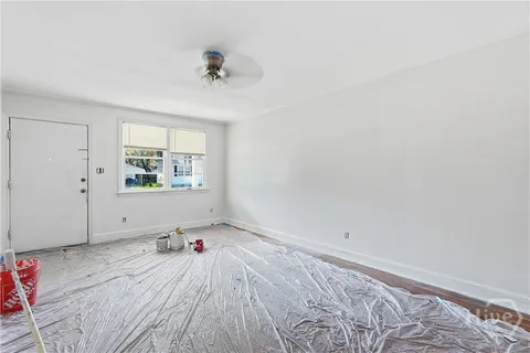 $300,000 | 2116 Texas Avenue, Savannah, GA 31404