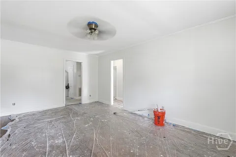 $300,000 | 2116 Texas Avenue, Savannah, GA 31404