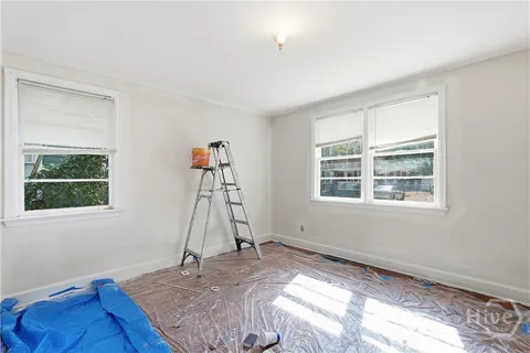 $300,000 | 2116 Texas Avenue, Savannah, GA 31404