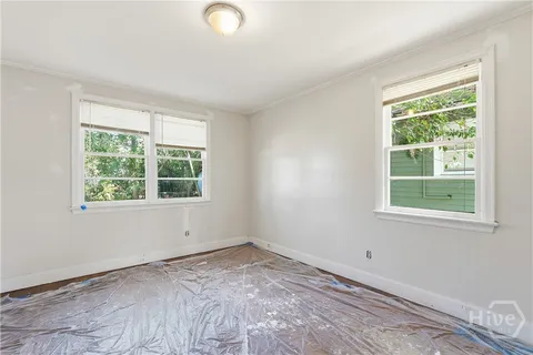 $300,000 | 2116 Texas Avenue, Savannah, GA 31404