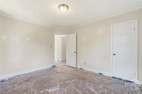 $300,000 | 2116 Texas Avenue, Savannah, GA 31404