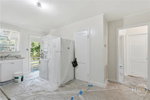 $300,000 | 2116 Texas Avenue, Savannah, GA 31404