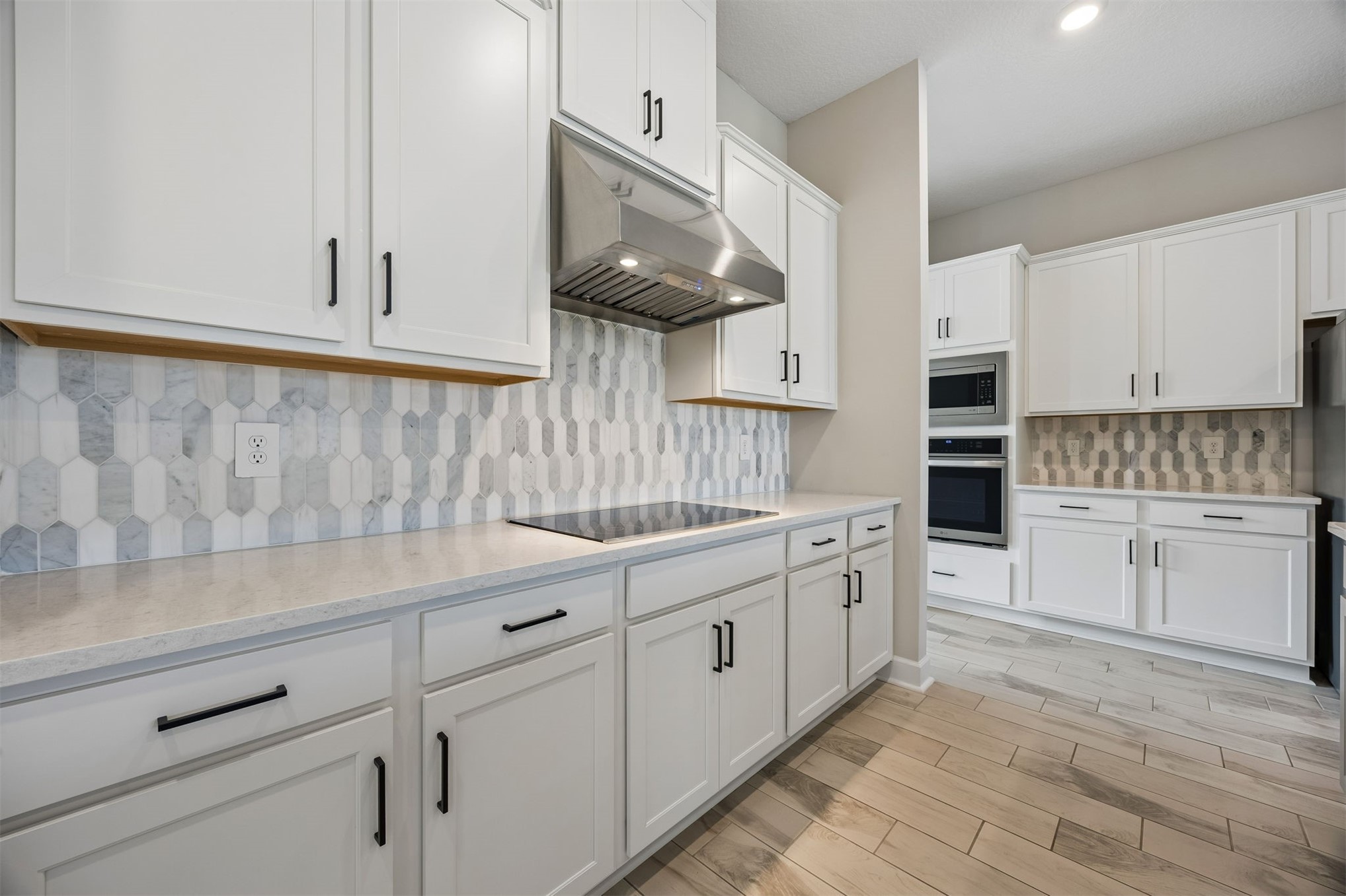 85177 Sandy Rdg Loop Yulee, FL 32097 - Photo 25 of 47 Gallery Image 25