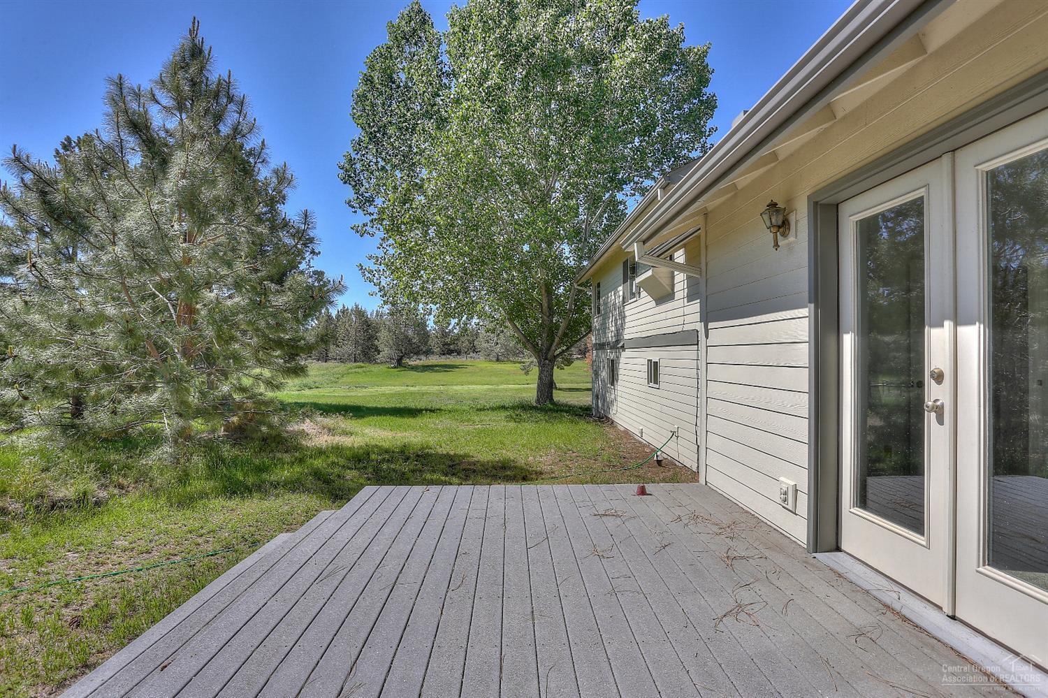 18910 Pinehurst Road Bend, OR 97703 - Photo 15 of 17 Additional Photo