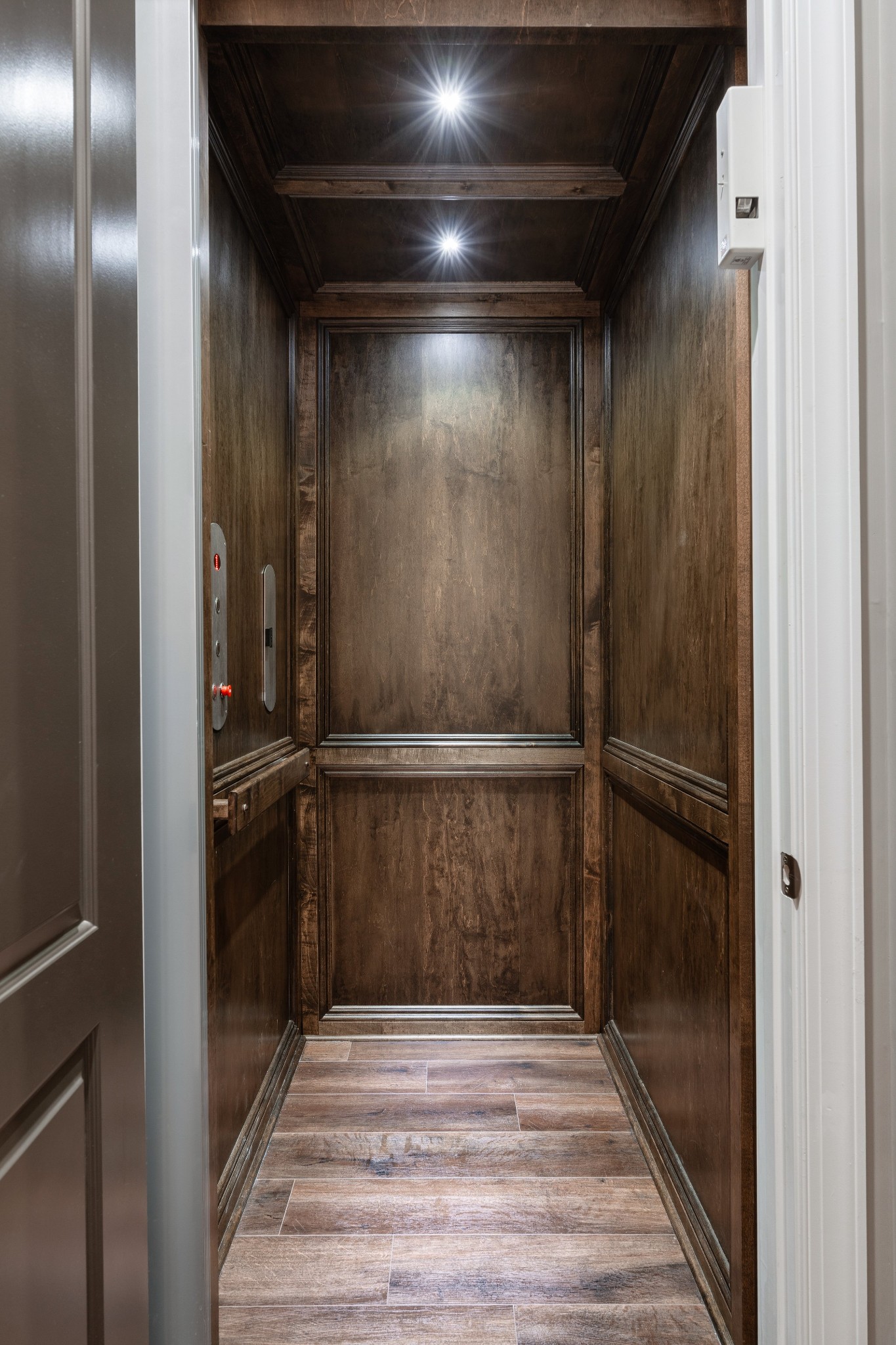 680 Williamson County Line Road Fairview, TN 37062 - Photo 16 of 58 Gallery Image 16