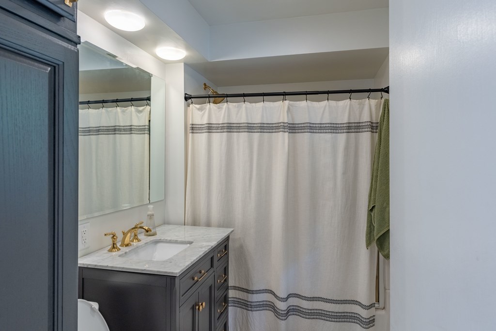 11062 Beach Road, Unit 2 Sister Bay, WI 54234 - Photo 24 of 34