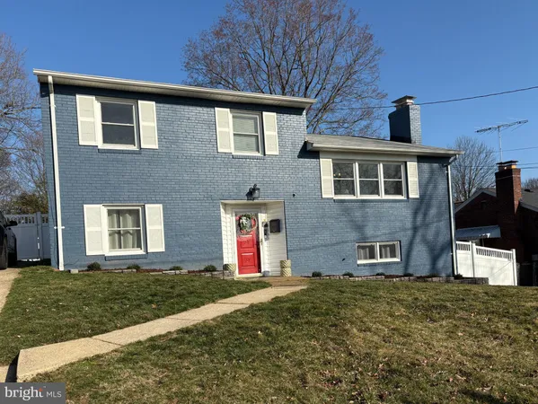 $1,150,000 | 2319 North Roosevelt Street, Arlington, VA 22205